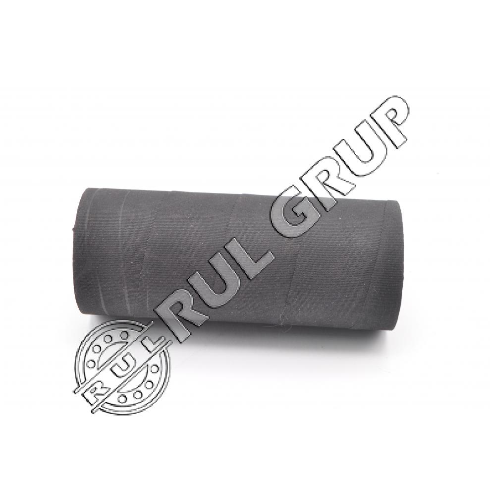 MANSON SCURT RADIATOR U445 40.13.155 UTB